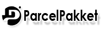 API UI logo